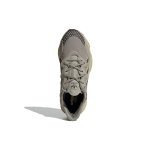 Adidas originals Ozweego Tr