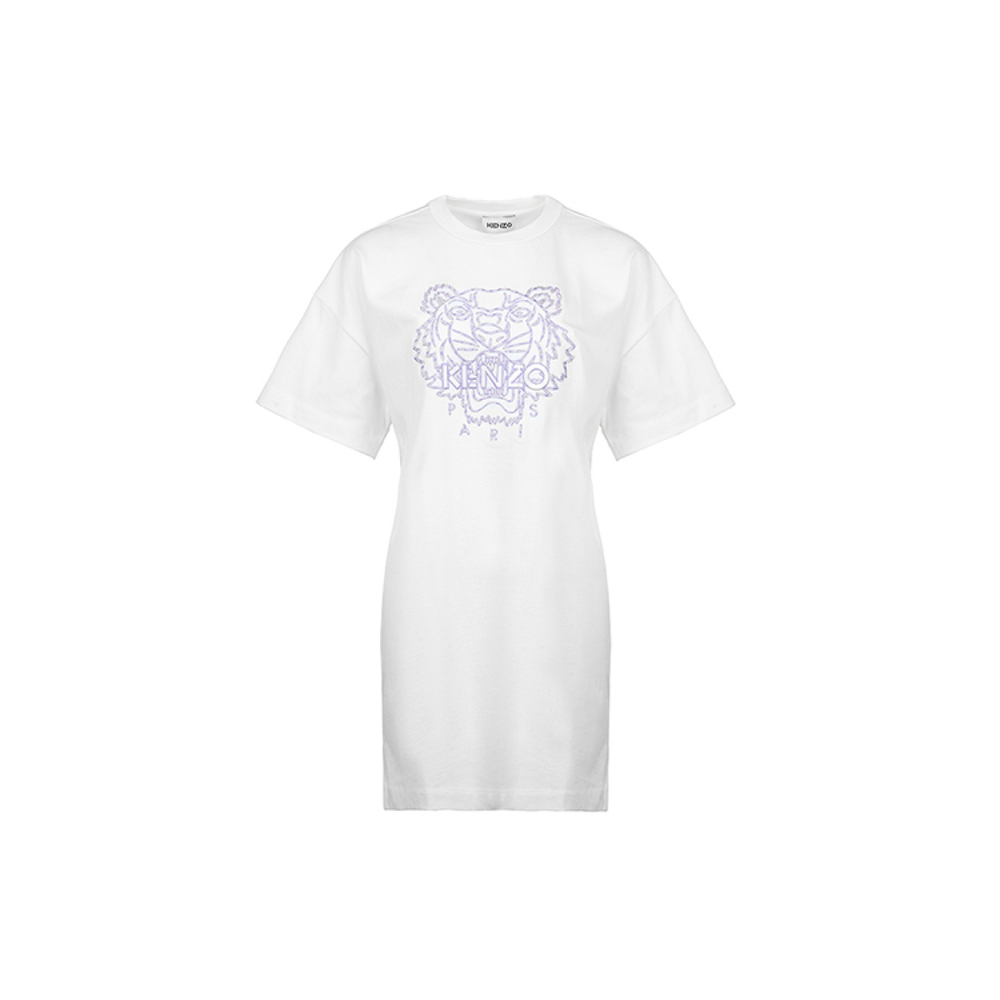 KENZO SS22 Logo