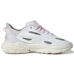 Adidas originals Ozweego Ozweego Celox
