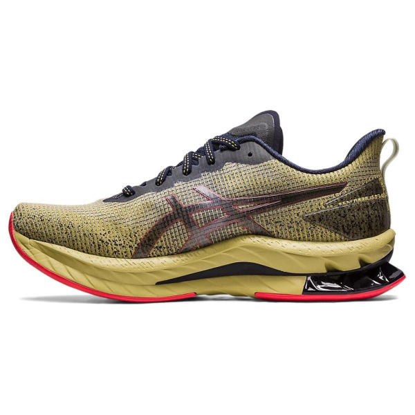 Asics Gel-Kinsei Blast Le 2