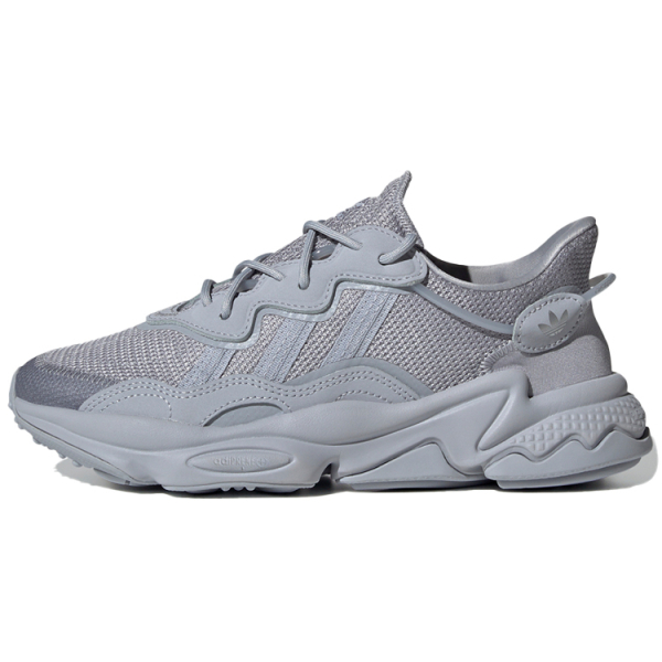 Adidas originals Ozweego