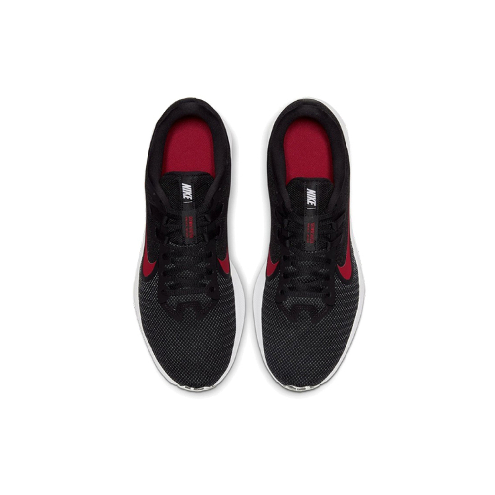 Nike Downshifter 9