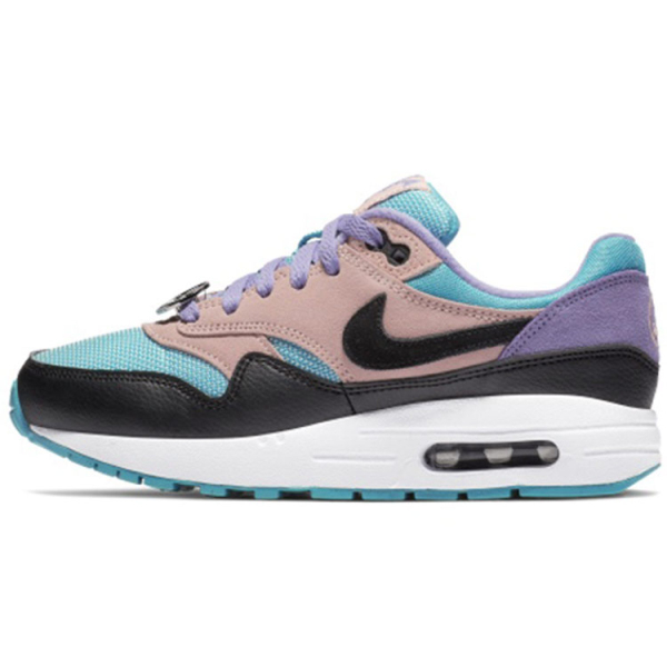 Nike Air Max 1 Have A Nike Day
