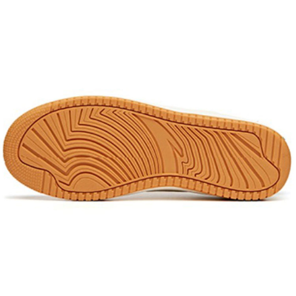 Anta