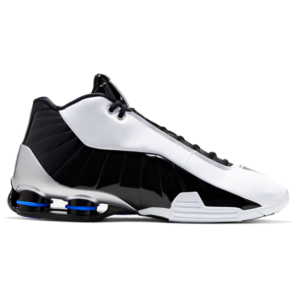 Nike Shox BB4
