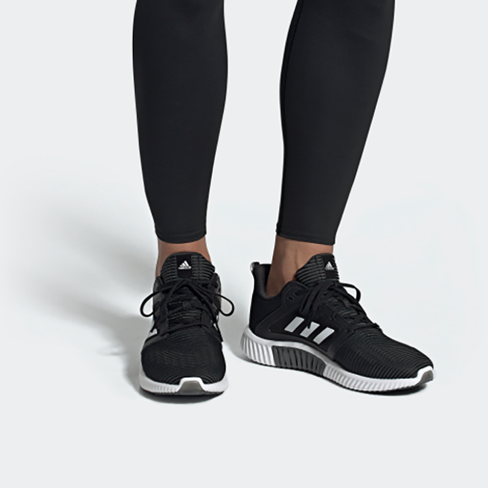 Adidas Climacool Vent