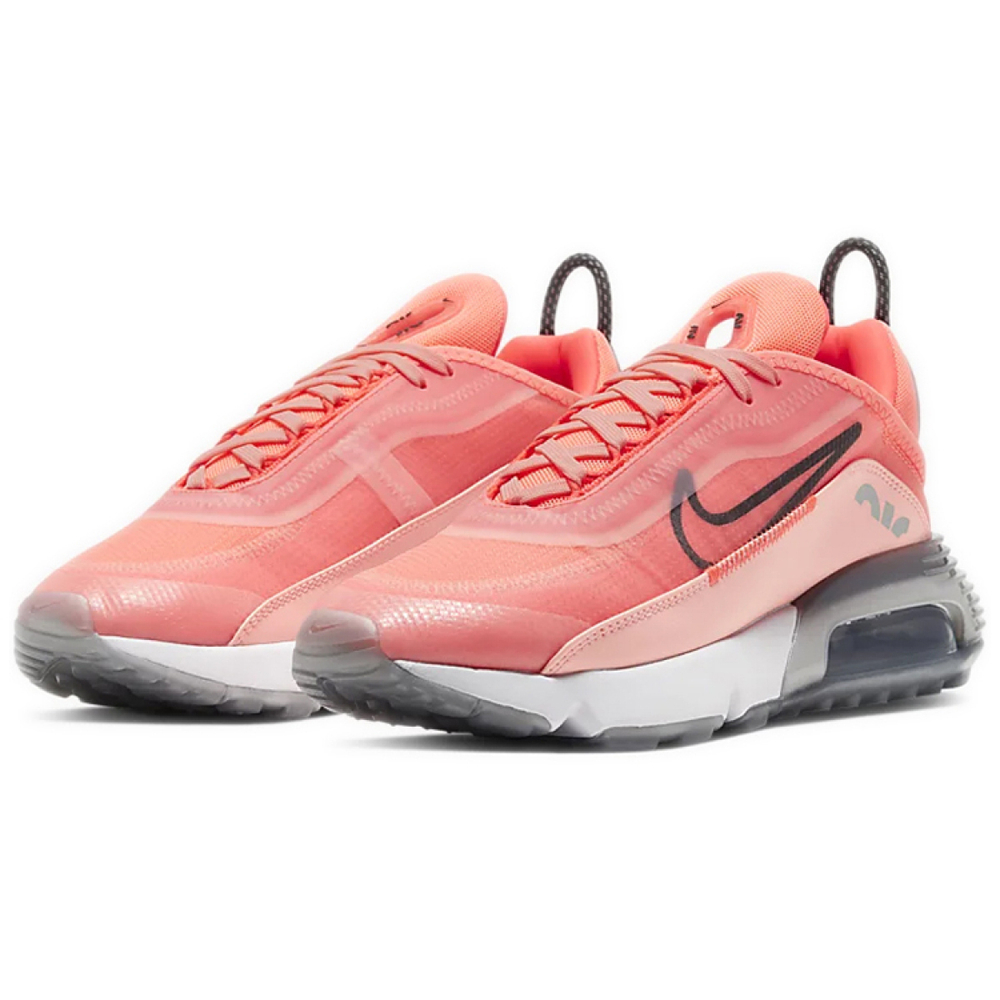 Nike Air Max 2090
