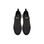 EMPORIO ARMANI EA7
