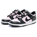 【 】 Nike Dunk GS
