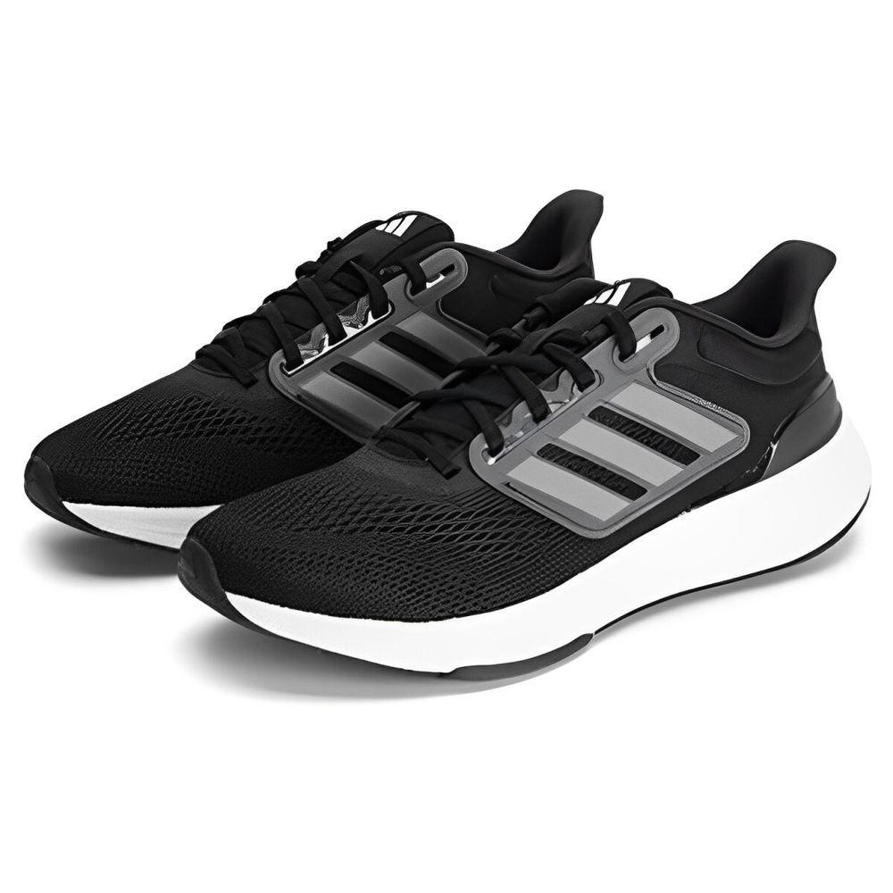 Adidas ULT