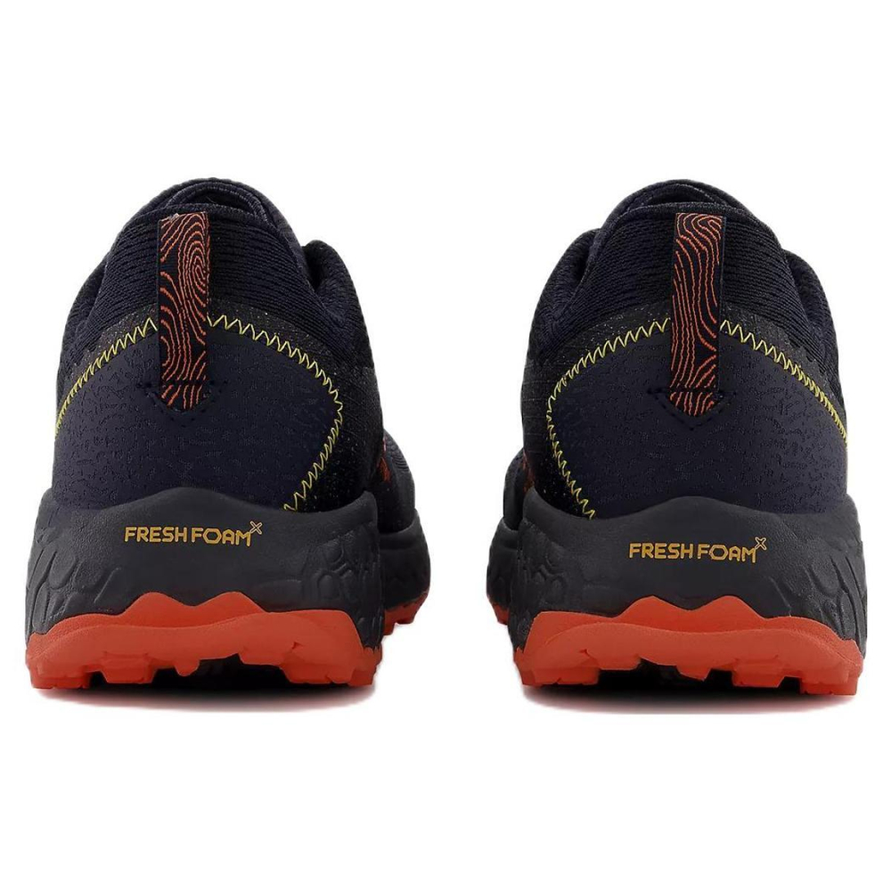 New Balance Hierro v7