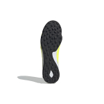 Adidas Copa Sense.3 TF（ ）