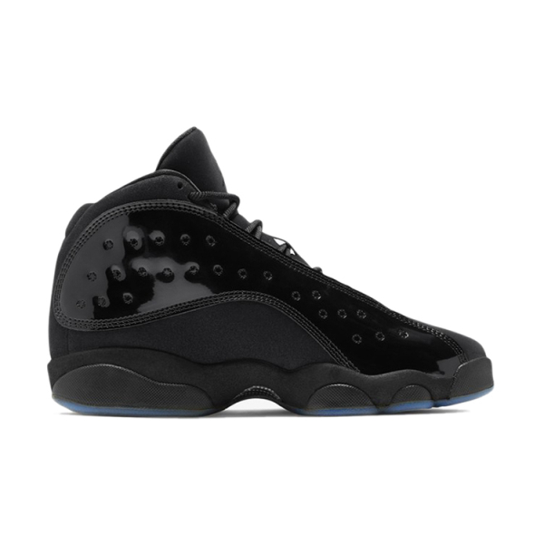 Jordan Air Jordan 13 Cap and Gown