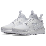 Nike Air Huarache Run Ultra