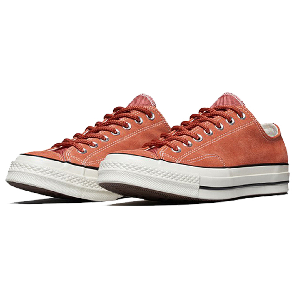 Converse 1970s