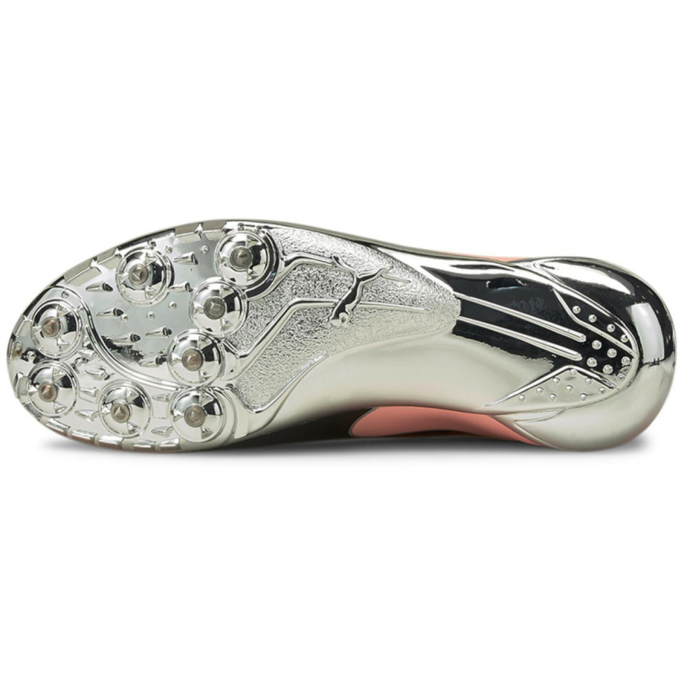 PUMA evoSPEED Electric 10