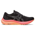 Asics GT-2000 11