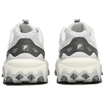 FILA Oakmont 2