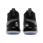 Nike AlphaDunk Carbon Fiber