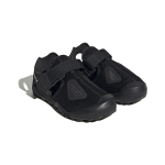 Adidas Captain Toey Terrex 2