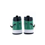 【 】 Jordan Air Jordan 1 Mid