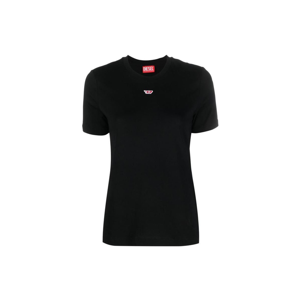 DIESEL T