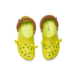 Shrek x Crocs Classic clog