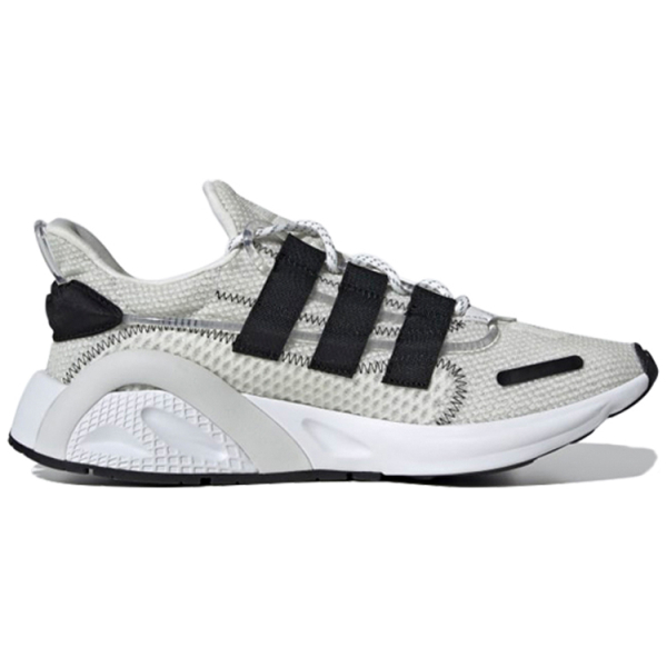Adidas originals LXCON Future