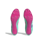 Adidas Sprintstar
