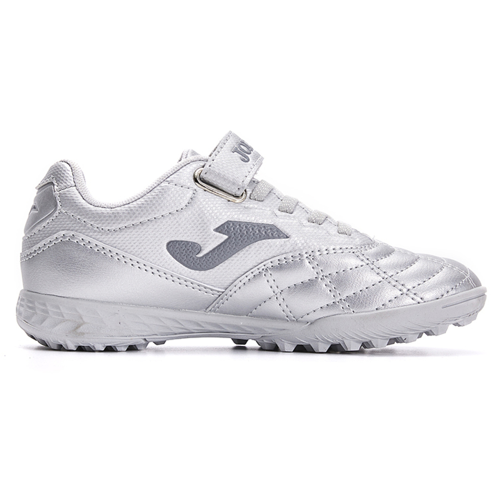 JOMA TF