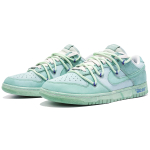 【 】 Nike Dunk Low Retro Vibe