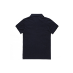 CDG Play Heart Polo