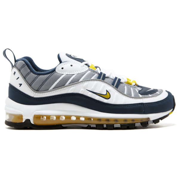 Nike Air Max 98