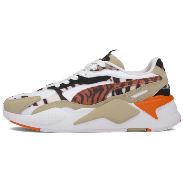 PUMA RS-X ³ Wildcats
