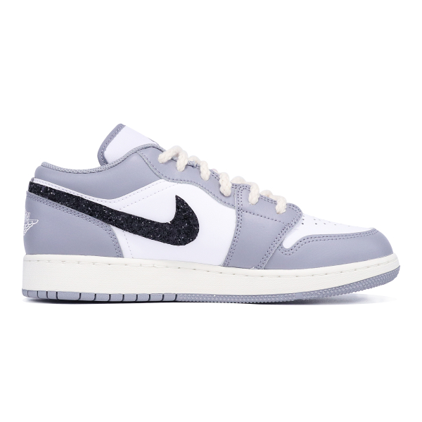 【 】 Jordan Air Jordan 1 Low GS