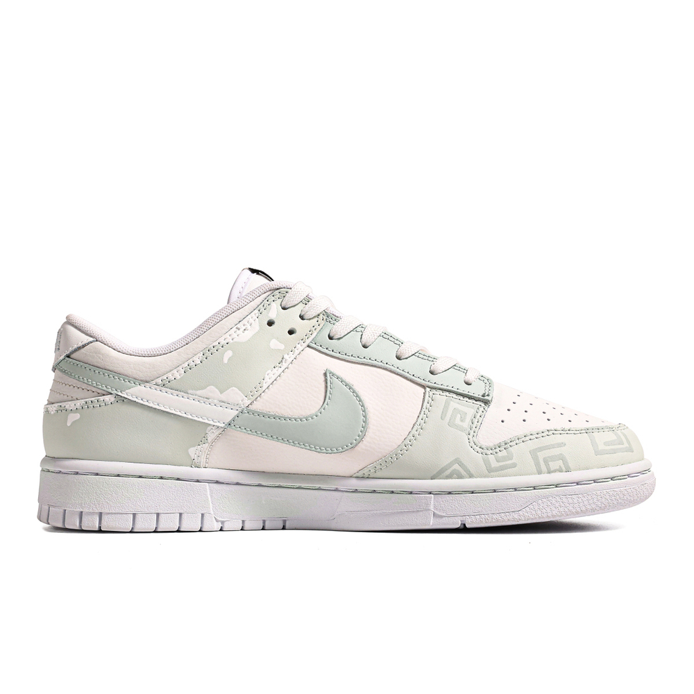 【 】 Nike Dunk Low GS