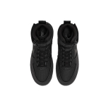 Nike Air Force 1 boots