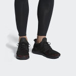 Adidas ULT