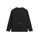 LiNing CF Logo T