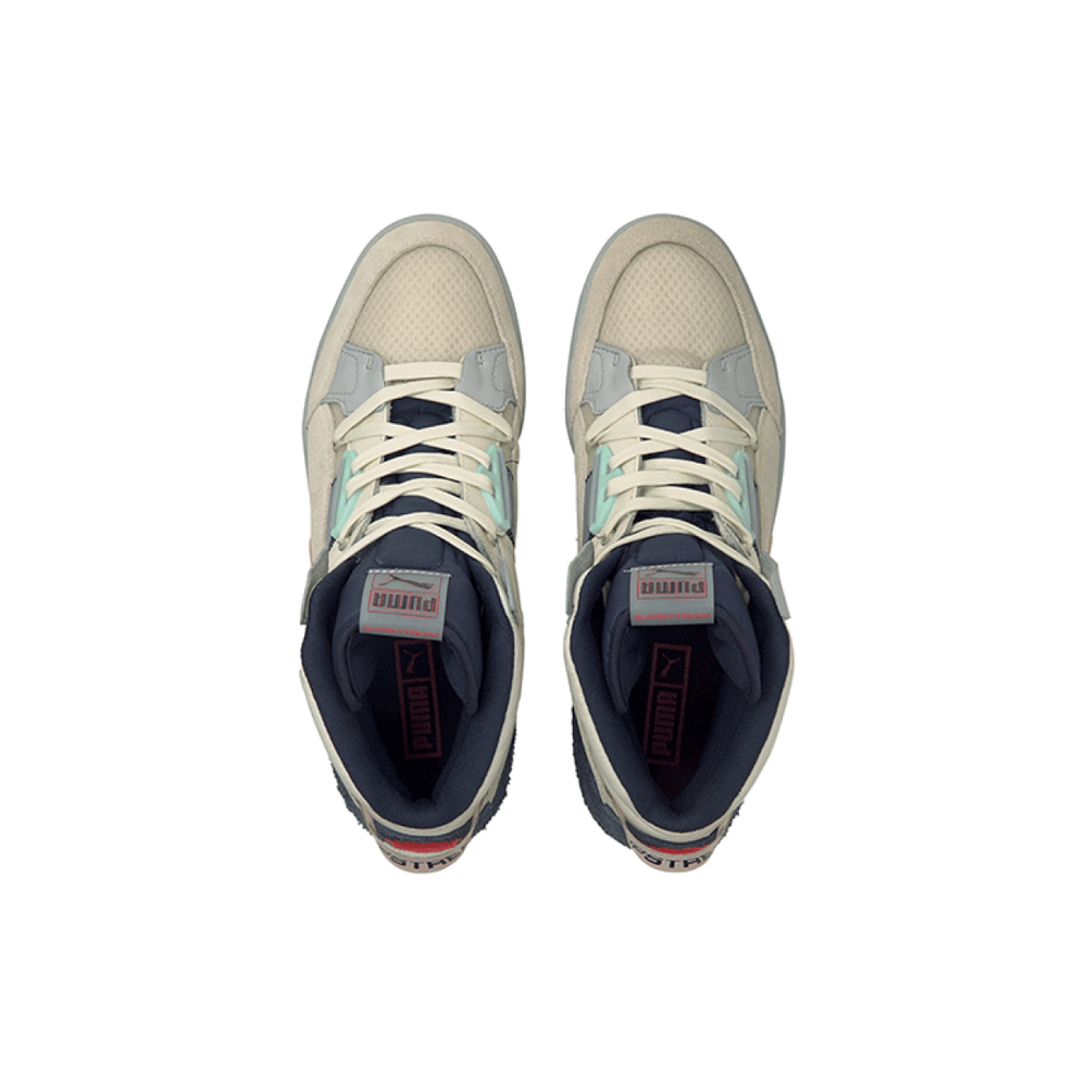 PUMA Slipstream
