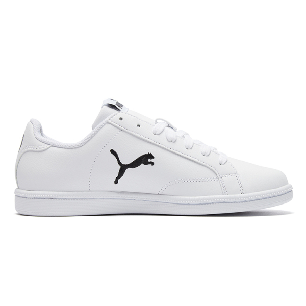 PUMA Smash Cat L