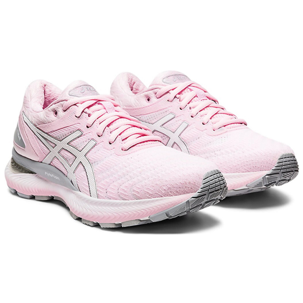 Asics Gel-Nimbus 22