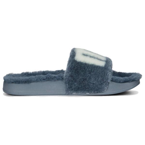 PUMA Leadcat 2.0 Fuzz