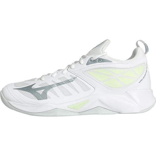 Mizuno Wave Dimension