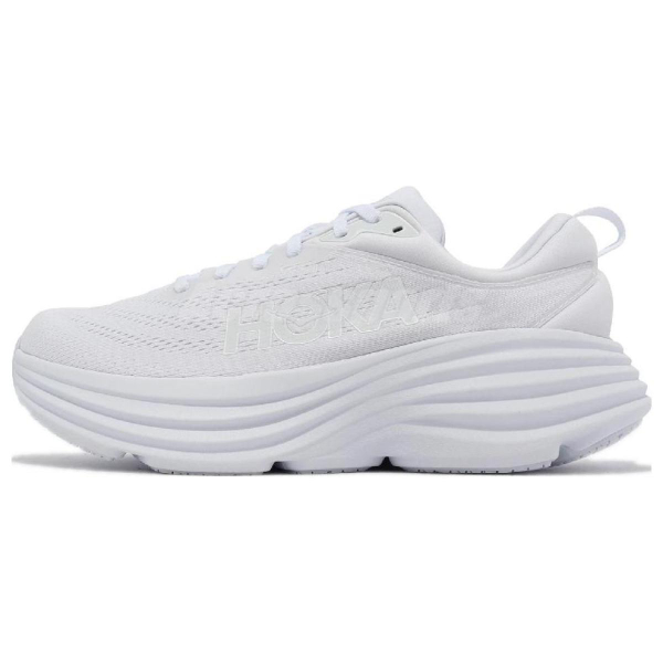 HOKA ONE ONE Bondi 8