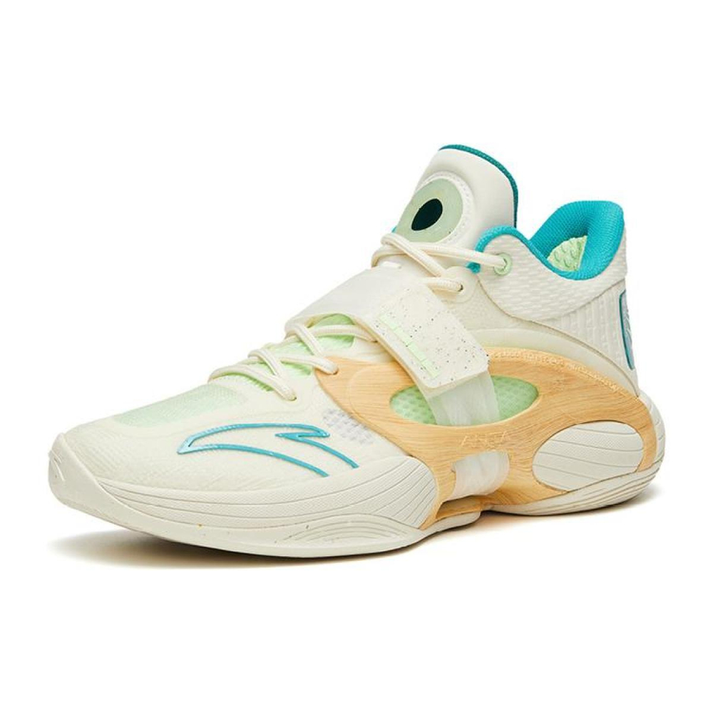 Anta 5