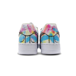 【 】Nike Air Force 1 Low