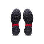 Asics Gel-Venture 6