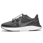Nike Legend React 3