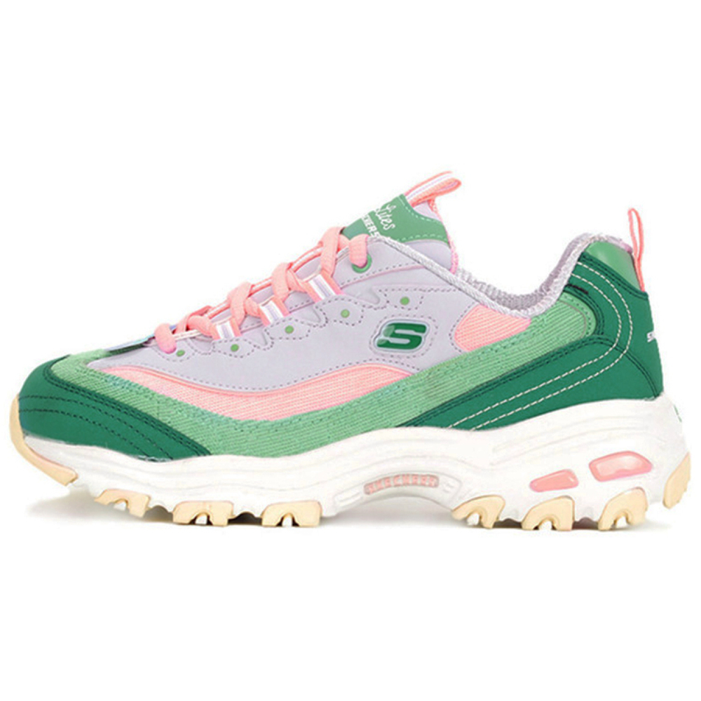 Skechers D'LITES 1.0